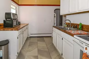 729 Prospect Ave, Rumford, ME 04276 - Photo 45