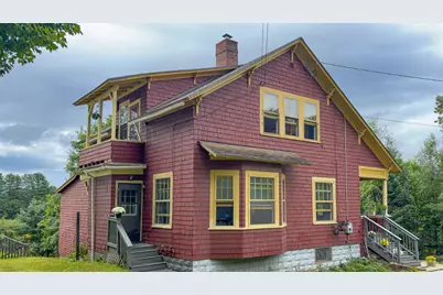 729 Prospect Avenue, Rumford, ME 04276 - Photo 23