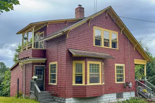 729 Prospect Ave, Rumford, ME 04276 - Photo 23
