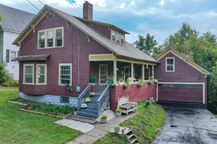 729 Prospect Ave, Rumford, ME 04276 - Photo 1