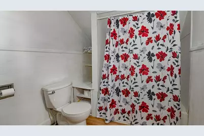 729 Prospect Avenue, Rumford, ME 04276 - Photo 31