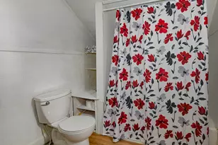 729 Prospect Ave, Rumford, ME 04276 - Photo 31