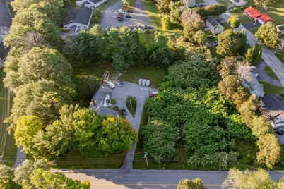 108 Longfellow Street #LOT 3, Westbrook, ME 04092 - Photo 3