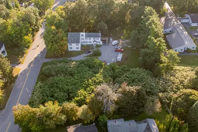 108 Longfellow Street #LOT 3, Westbrook, ME 04092 - Photo 5