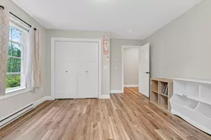 106 Westview Dr, Sanford, ME 04073 - Photo 25