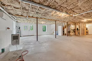 106 Westview Dr, Sanford, ME 04073 - Photo 33