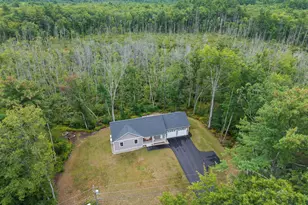 106 Westview Dr, Sanford, ME 04073 - Photo 39