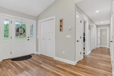 106 Westview Drive, Sanford, ME 04073 - Photo 13