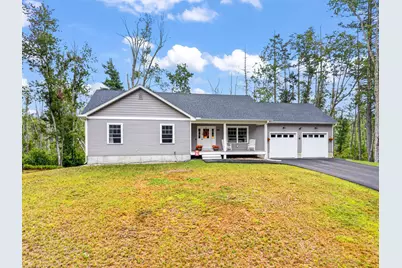 106 Westview Drive, Sanford, ME 04073 - Photo 43