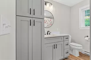 106 Westview Dr, Sanford, ME 04073 - Photo 21