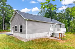 106 Westview Dr, Sanford, ME 04073 - Photo 47