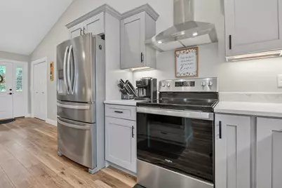 106 Westview Drive, Sanford, ME 04073 - Photo 11