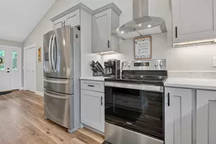 106 Westview Dr, Sanford, ME 04073 - Photo 11
