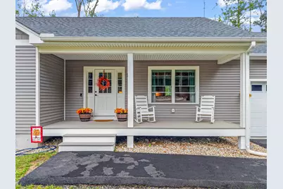 106 Westview Drive, Sanford, ME 04073 - Photo 3