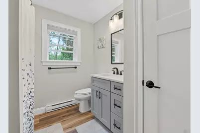 106 Westview Drive, Sanford, ME 04073 - Photo 27