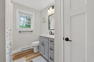 106 Westview Dr, Sanford, ME 04073 - Photo 27