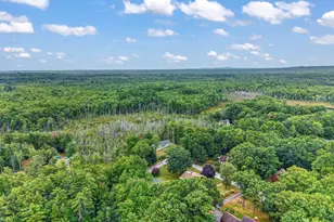 106 Westview Dr, Sanford, ME 04073 - Photo 41