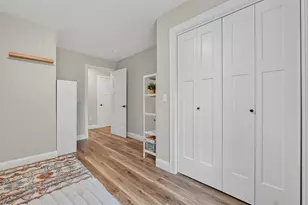 106 Westview Dr, Sanford, ME 04073 - Photo 23