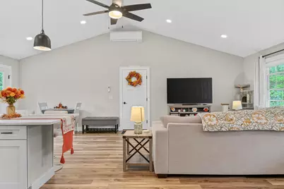 106 Westview Drive, Sanford, ME 04073 - Photo 15