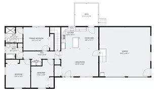 106 Westview Dr, Sanford, ME 04073 - Photo 49