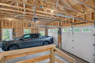 106 Westview Dr, Sanford, ME 04073 - Photo 29