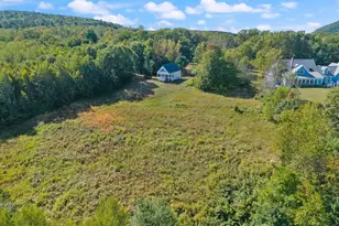 1102 N Rd, Parsonsfield, ME 04047 - Photo 25