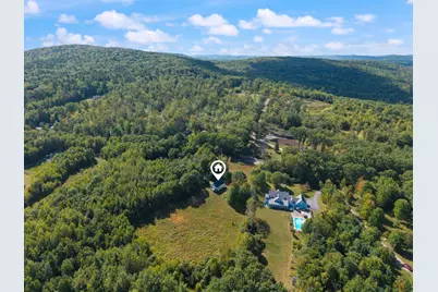 1102 North Road, Parsonsfield, ME 04047 - Photo 33