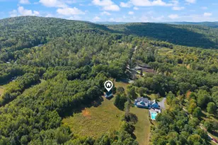 1102 N Rd, Parsonsfield, ME 04047 - Photo 33