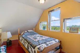 1102 N Rd, Parsonsfield, ME 04047 - Photo 17