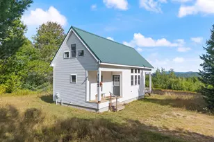 1102 N Rd, Parsonsfield, ME 04047 - Photo 1