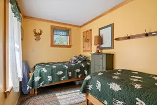 1102 N Rd, Parsonsfield, ME 04047 - Photo 13