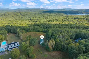 1102 N Rd, Parsonsfield, ME 04047 - Photo 29