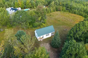 1102 N Rd, Parsonsfield, ME 04047 - Photo 27