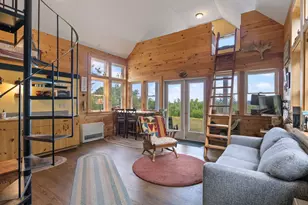 1102 N Rd, Parsonsfield, ME 04047 - Photo 5