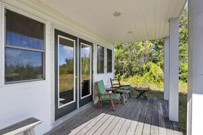 1102 North Road, Parsonsfield, ME 04047 - Photo 19