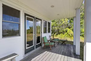 1102 N Rd, Parsonsfield, ME 04047 - Photo 19