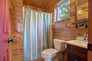 1102 N Rd, Parsonsfield, ME 04047 - Photo 11
