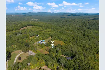 1102 North Road, Parsonsfield, ME 04047 - Photo 31