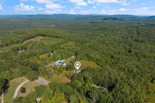 1102 N Rd, Parsonsfield, ME 04047 - Photo 31