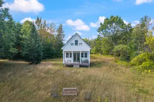 1102 N Rd, Parsonsfield, ME 04047 - Photo 21
