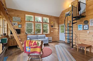 1102 N Rd, Parsonsfield, ME 04047 - Photo 7