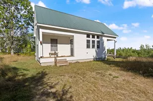 1102 N Rd, Parsonsfield, ME 04047 - Photo 3