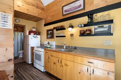 1102 North Road, Parsonsfield, ME 04047 - Photo 9