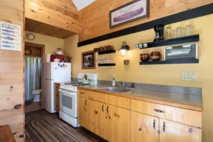 1102 N Rd, Parsonsfield, ME 04047 - Photo 9