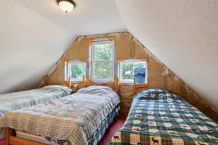 1102 N Rd, Parsonsfield, ME 04047 - Photo 15