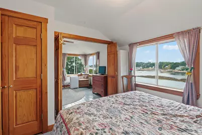 78 Lowells Cove Road, Harpswell, ME 04066 - Photo 21