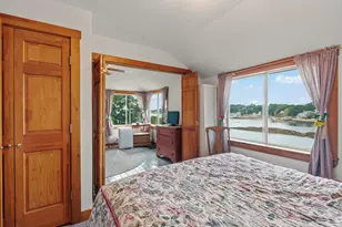78 Lowells Cove Rd, Harpswell, ME 04066 - Photo 21