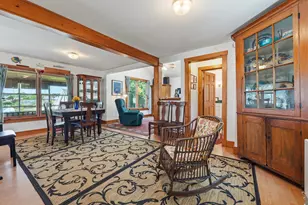 78 Lowells Cove Rd, Harpswell, ME 04066 - Photo 17