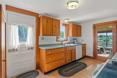 78 Lowells Cove Road, Harpswell, ME 04066 - Photo 11