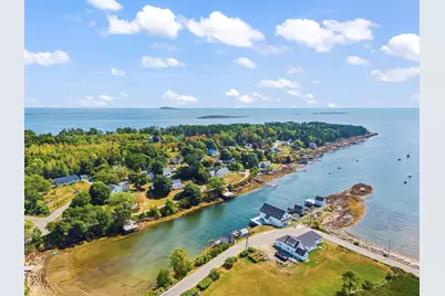 78 Lowells Cove Road, Harpswell, ME 04066 - Photo 31